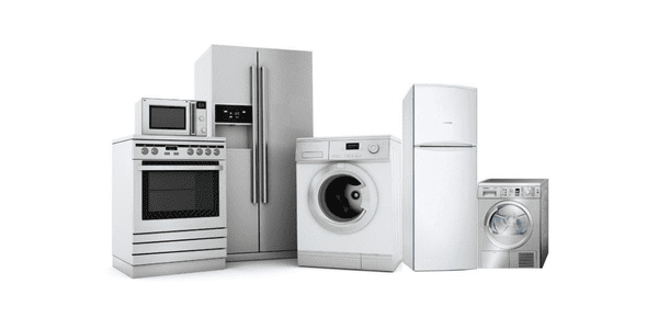 Yenipazar Beyaz Eşya Tamircisi Teknik servis personeli