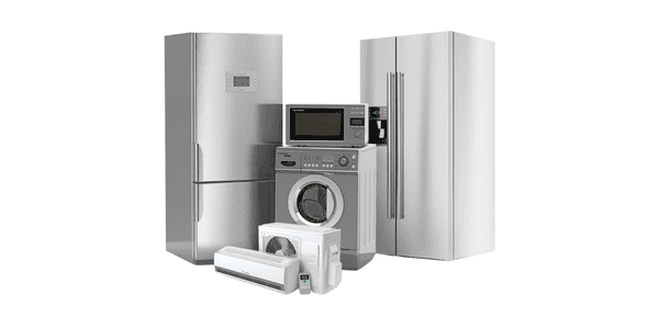 Yenipazar Beyaz Eşya Tamircisi Servis ekibi