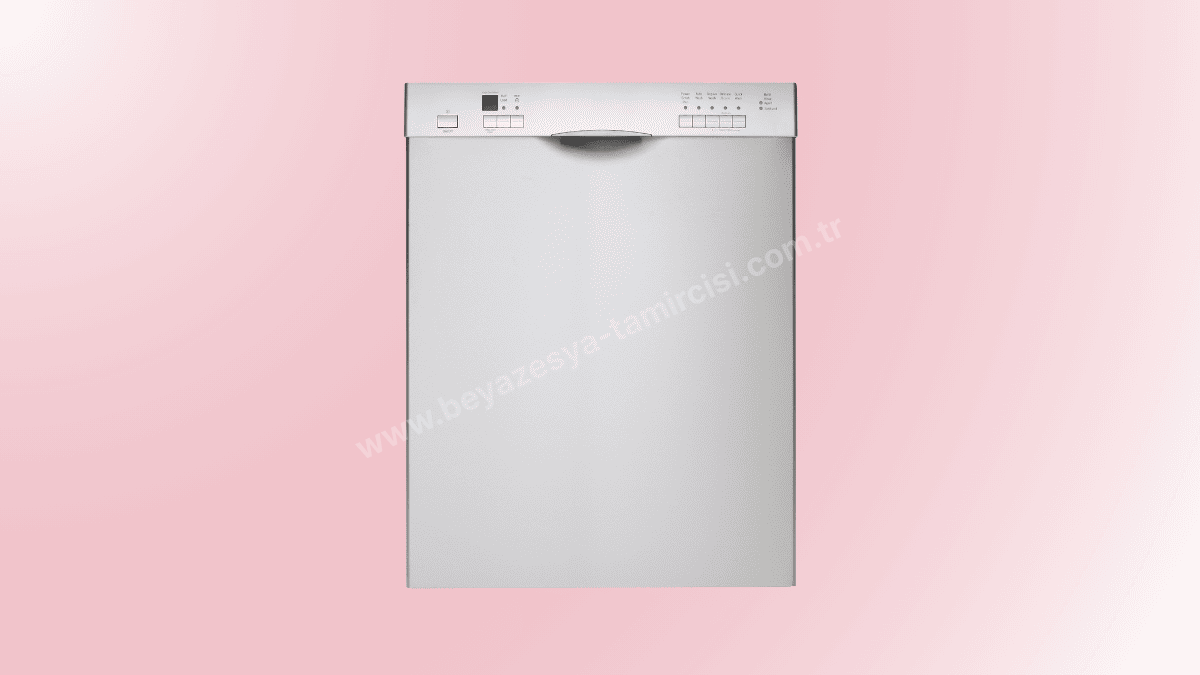 Yenipazar Bulaşık Makinesi Tamircisi - Yenipazar Beyaz Eşya Tamircisi