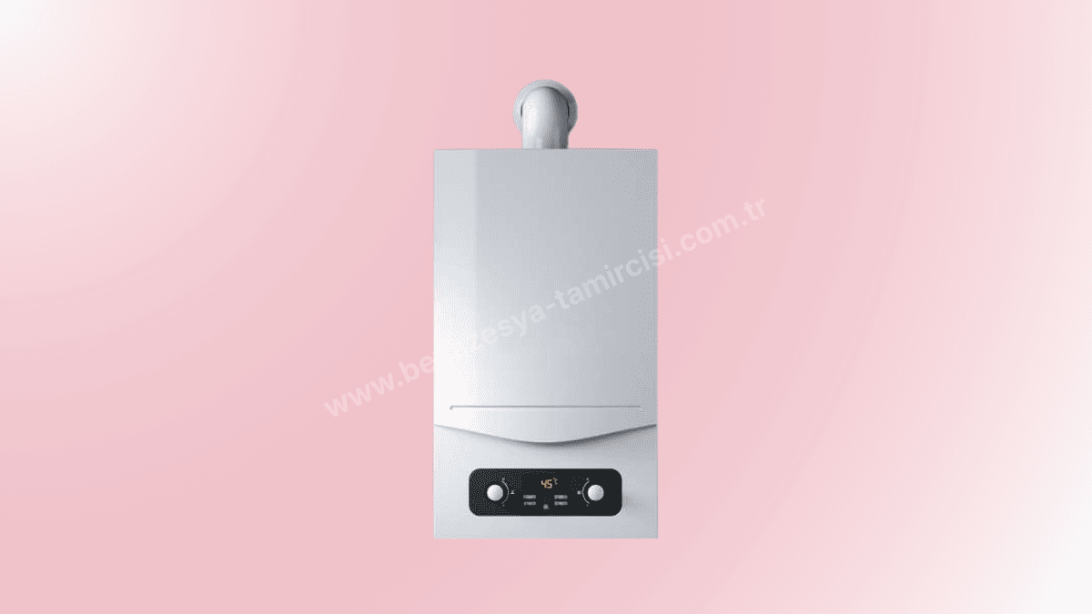 Yenipazar Kombi Tamircisi - Yenipazar Beyaz Eşya Tamircisi