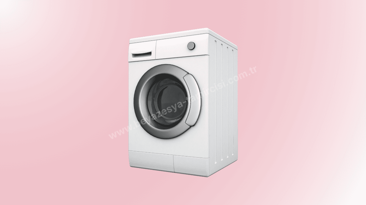 Yenipazar Kurutma Makinesi Tamircisi - Yenipazar Beyaz Eşya Tamircisi