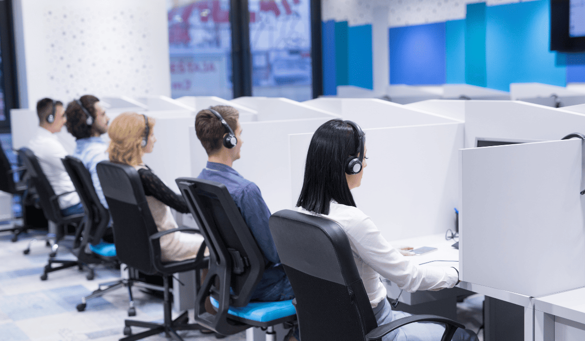 Yenipazar Beyaz Eşya Tamircisi