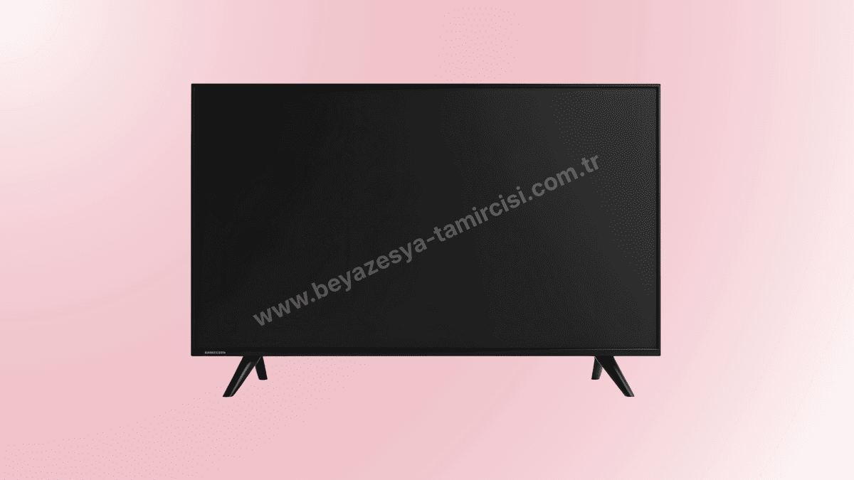 Yenipazar Televizyon Tamircisi - Yenipazar Beyaz Eşya Tamircisi